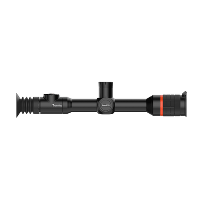Ares 635 termisk kikkertsigte
