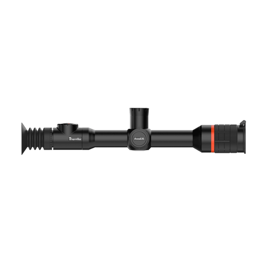 Ares 635 termisk kikkertsigte