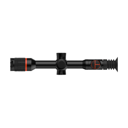 Ares 635 termisk kikkertsigte