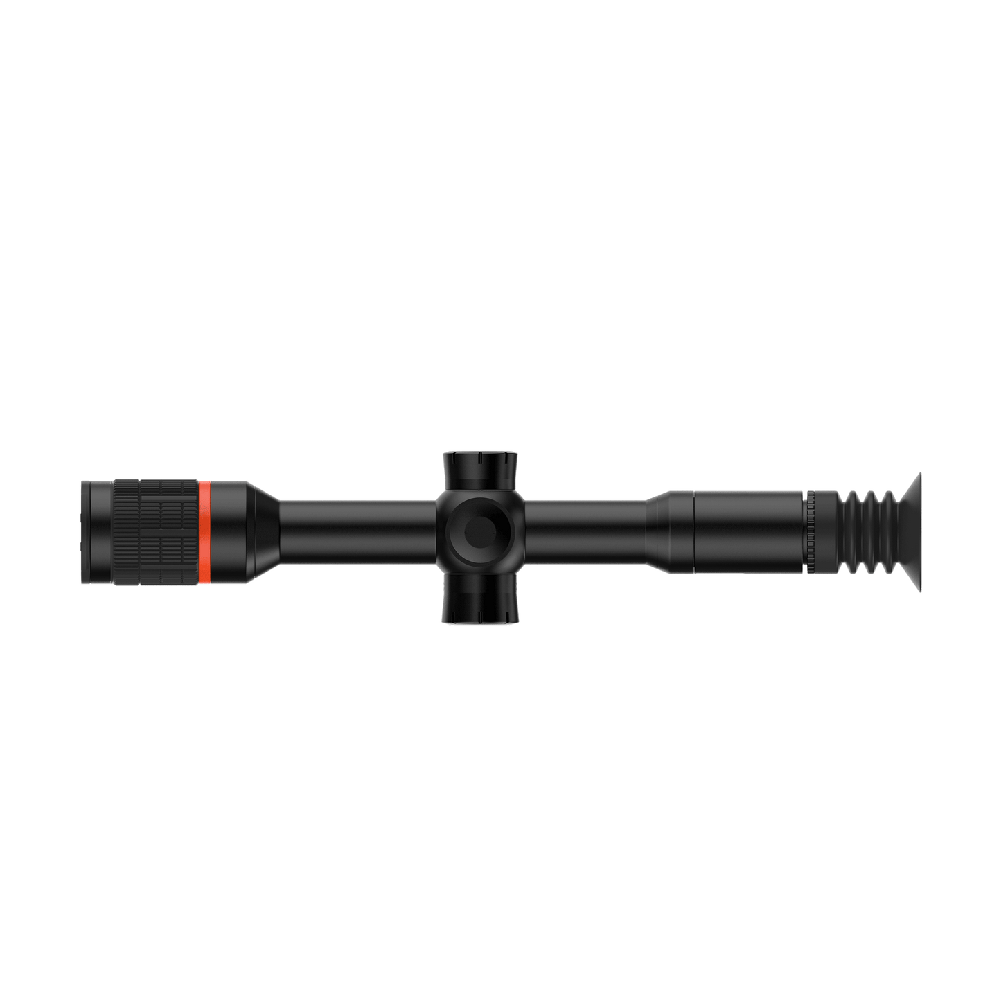 Ares 635 termisk kikkertsigte