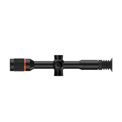 Ares 635 termisk kikkertsigte