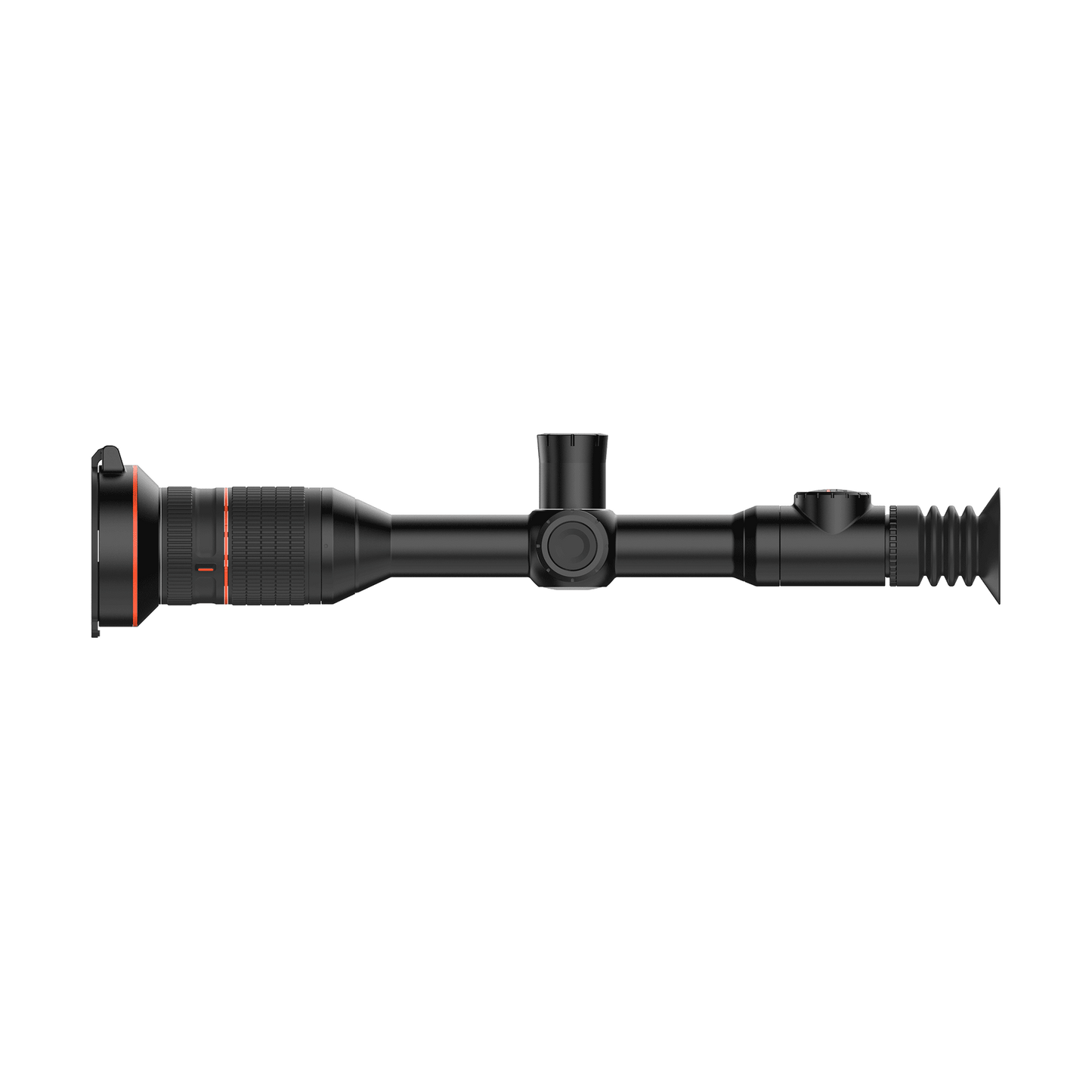 Ares 660 termisk kikkertsigte