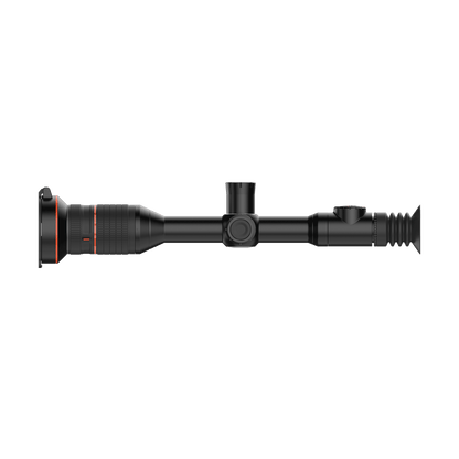 Ares 660 termisk kikkertsigte