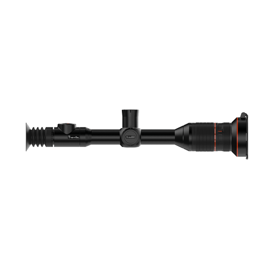 Ares 660 termisk kikkertsigte