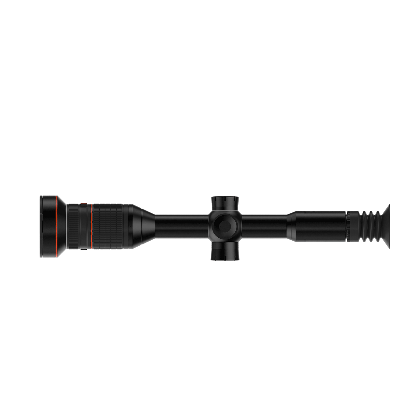 Ares 660 termisk kikkertsigte