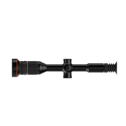 Ares 660 termisk kikkertsigte