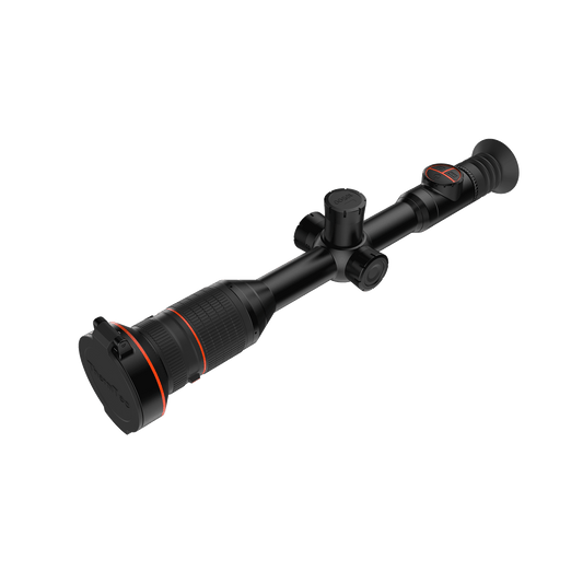 Ares 660 termisk kikkertsigte