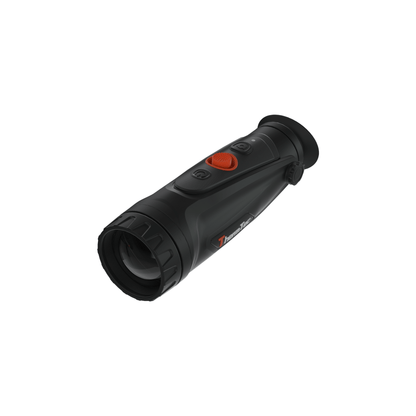 Cyclops 350 Pro termisk spotter