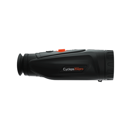Cyclops 350 Pro termisk spotter