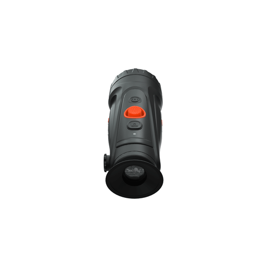 Cyclops 350 Pro termisk spotter