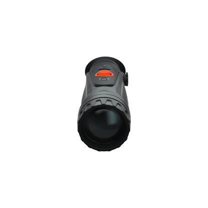 Cyclops 350 Pro termisk spotter