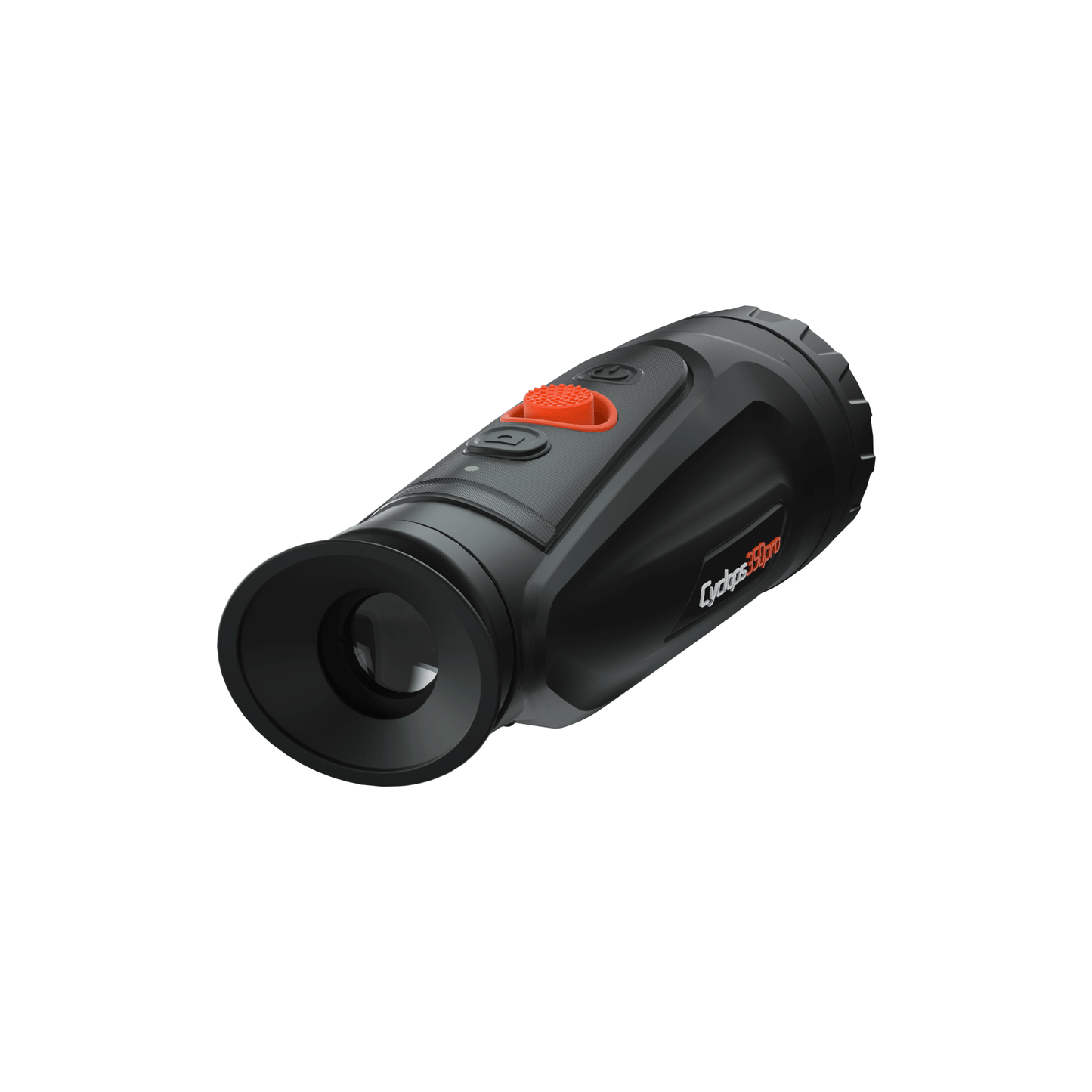 Cyclops 350 Pro termisk spotter
