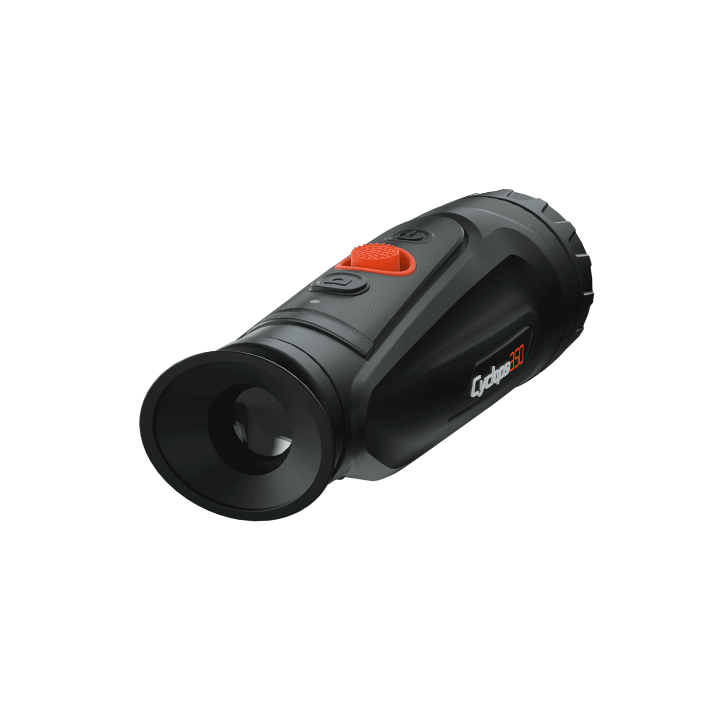 Cyclops 350 termisk spotter