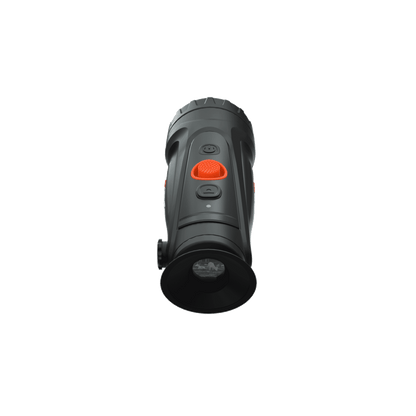 Cyclops 650 termisk spotter