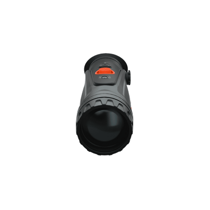 Cyclops 650 termisk spotter