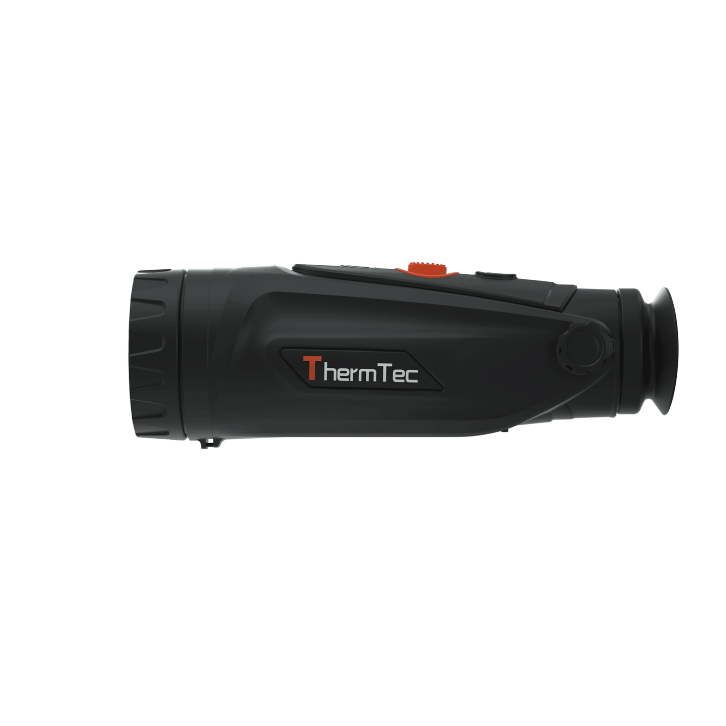 Cyclops 650 termisk spotter