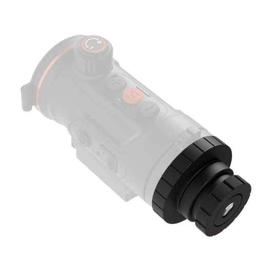 Termtec Hunt Okular H-M52
