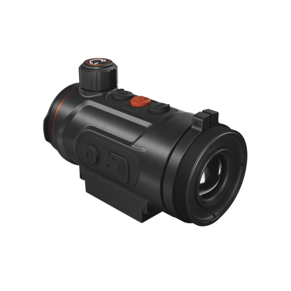 ThermTec Hunt 335 Pro
