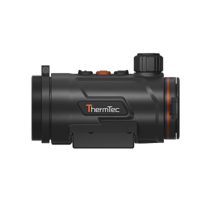 ThermTec Hunt 335 Pro