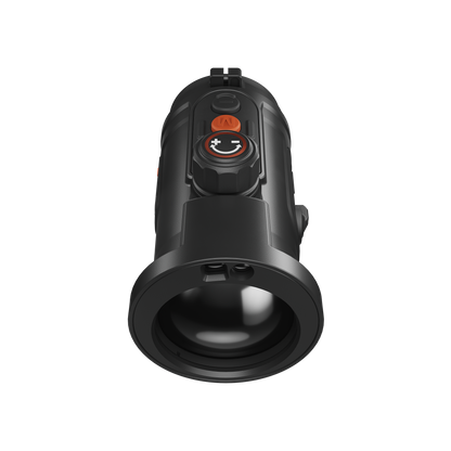 ThermTec Hunt 650 L