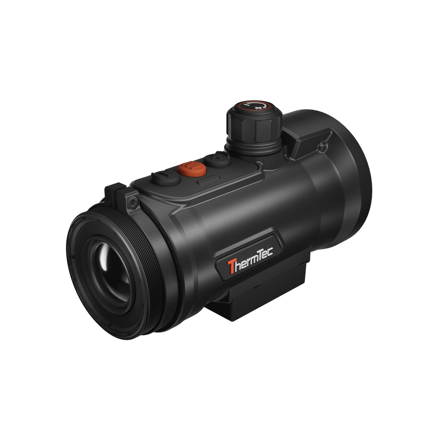 ThermTec Hunt 650 L