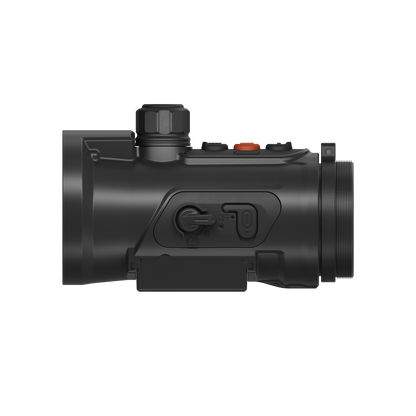 ThermTec Hunt 650 L