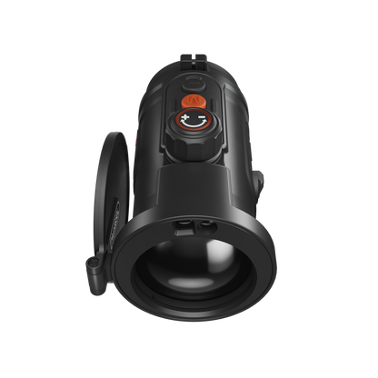 ThermTec Hunt 650 L