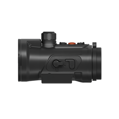 ThermTec Hunt 650 L