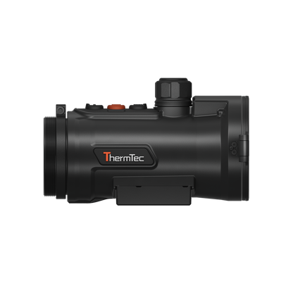 ThermTec Hunt 650 L