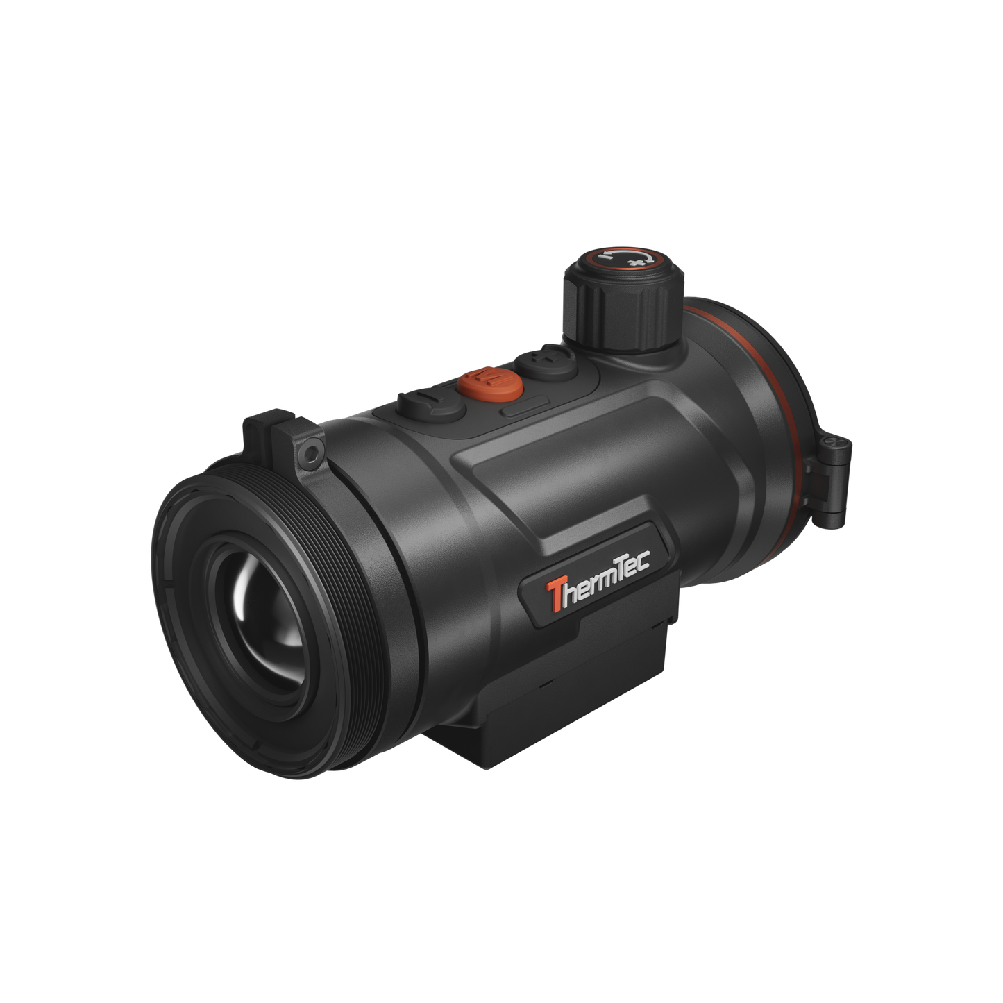 ThermTec Hunt 650 Pro
