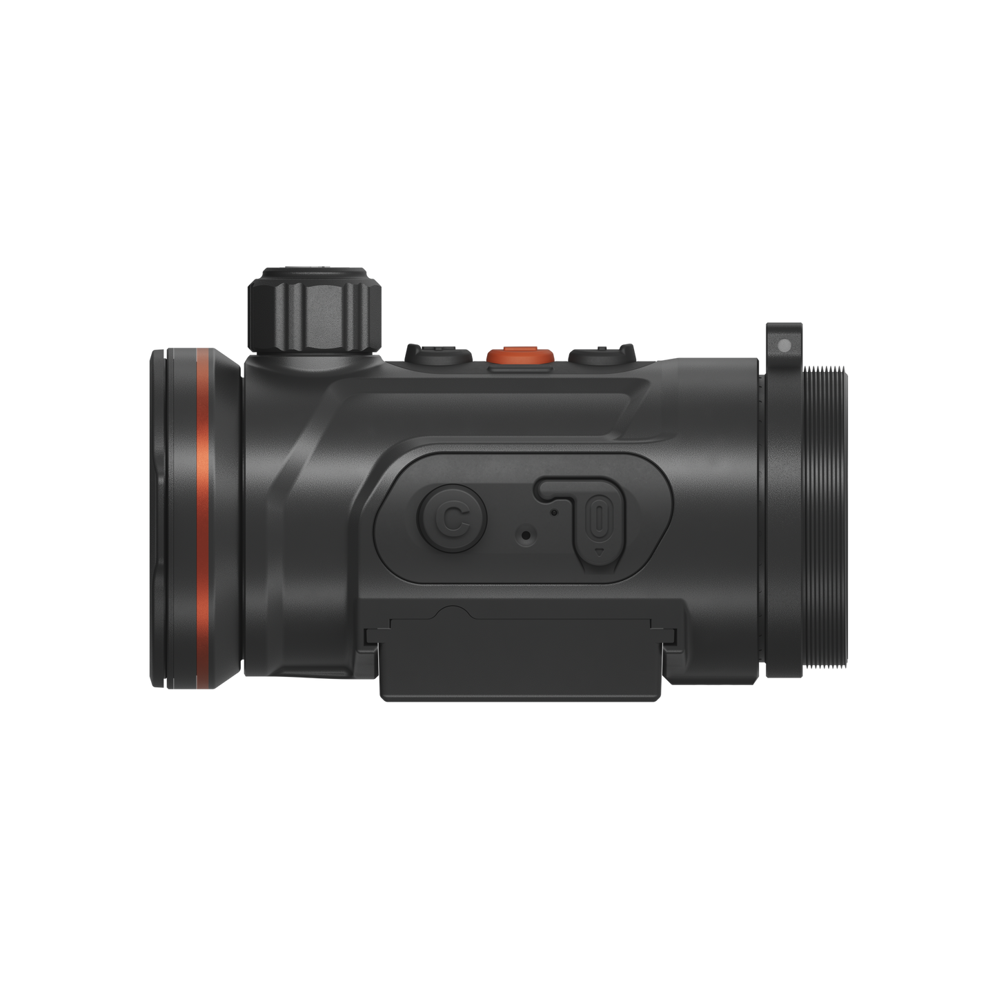 ThermTec Hunt 650 Pro