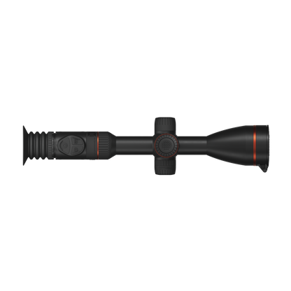 Oryx-L 650 termisk kikkertsigte