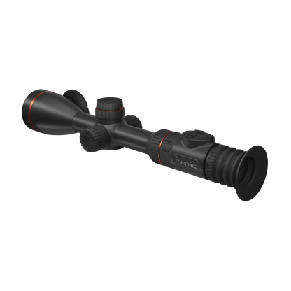 Oryx-L 650 termisk kikkertsigte