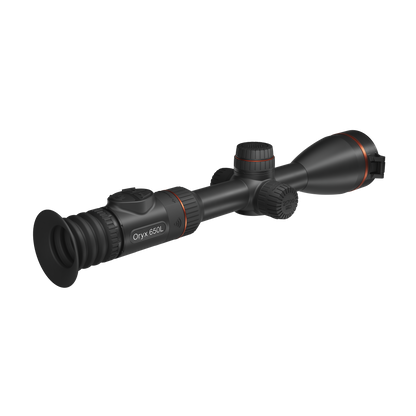 Oryx-L 650 termisk kikkertsigte