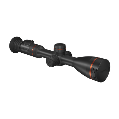 Oryx-L 650 termisk kikkertsigte