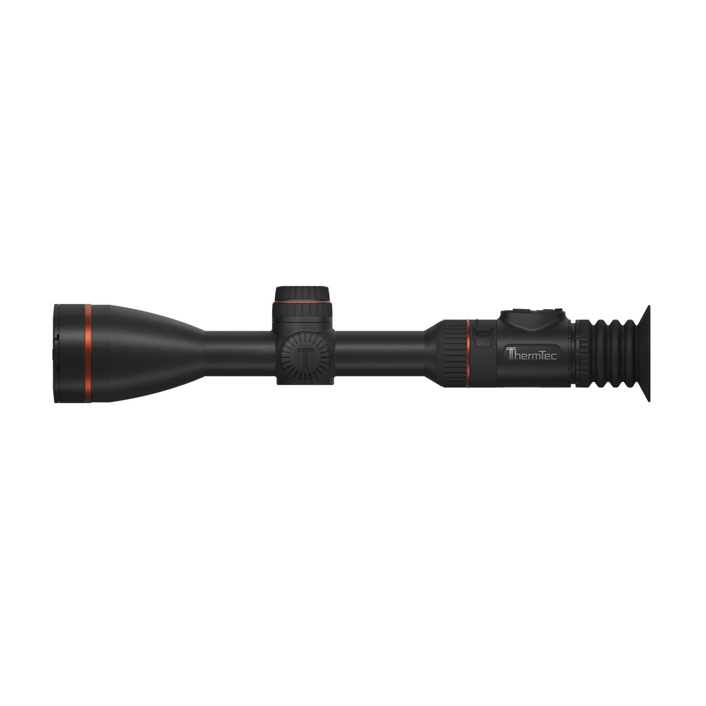 Oryx-L 650 termisk kikkertsigte