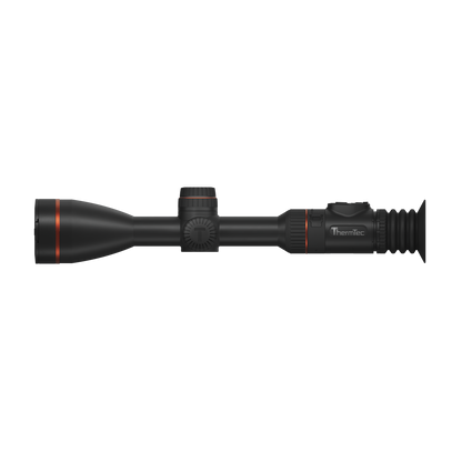 Oryx-L 650 termisk kikkertsigte