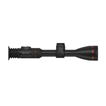 Oryx-L 650 termisk kikkertsigte