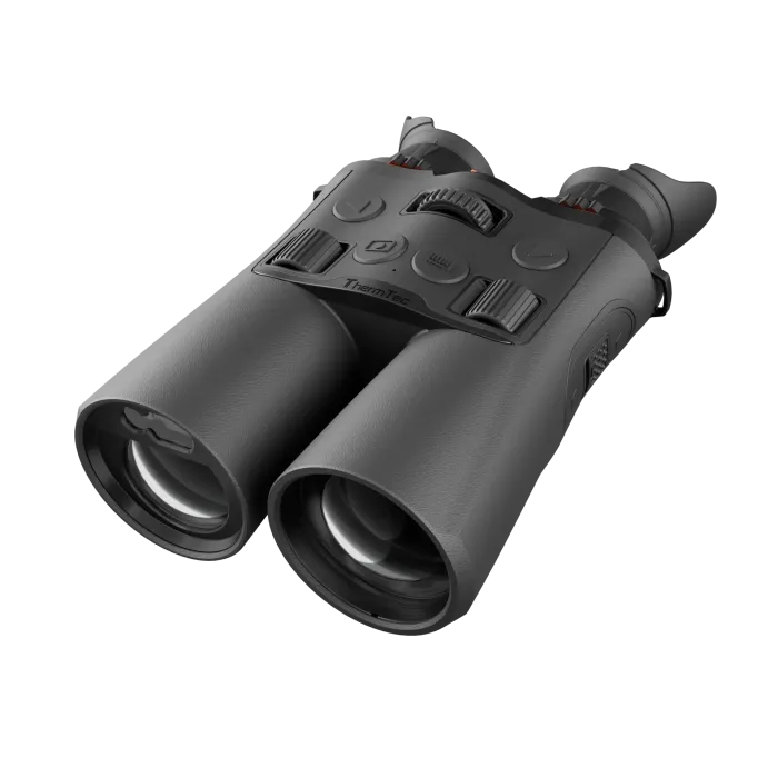 Ventus 650L