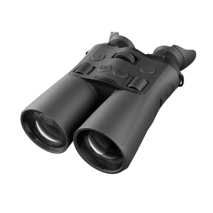 Ventus 650L