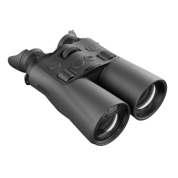 Ventus 650L