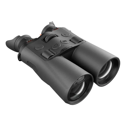 Ventus 650L