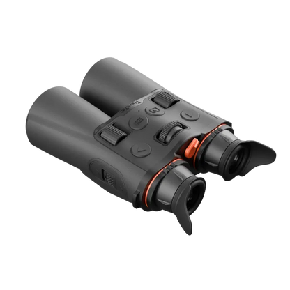 Ventus 650L