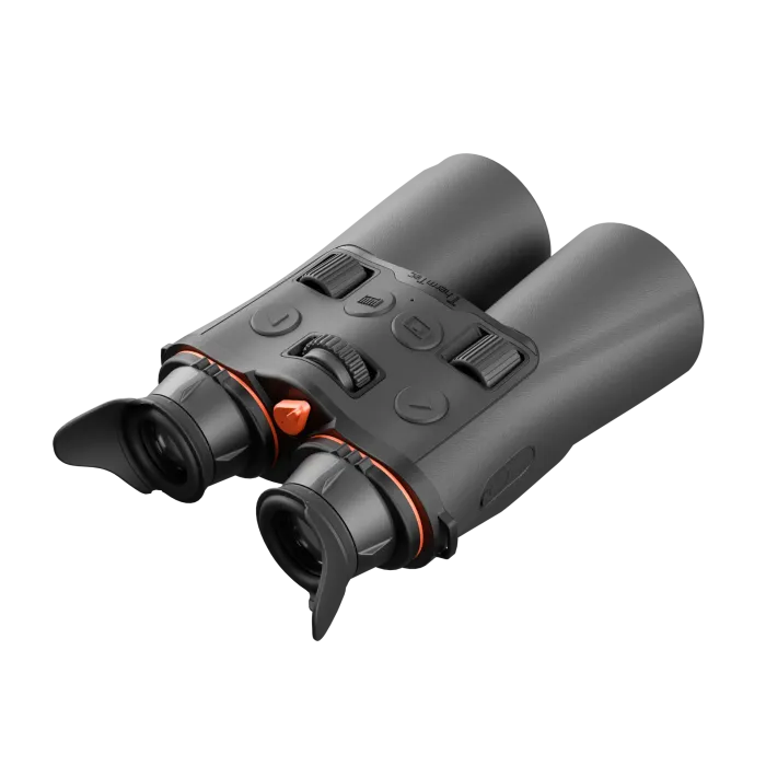 Ventus 650L