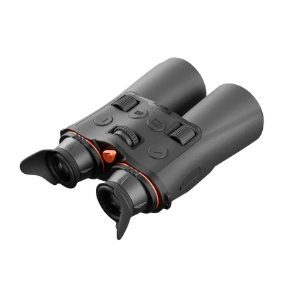 Ventus 650L