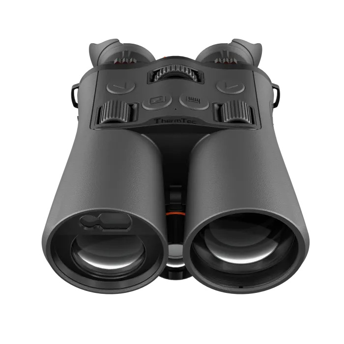 Ventus 650L