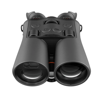 Ventus 650L