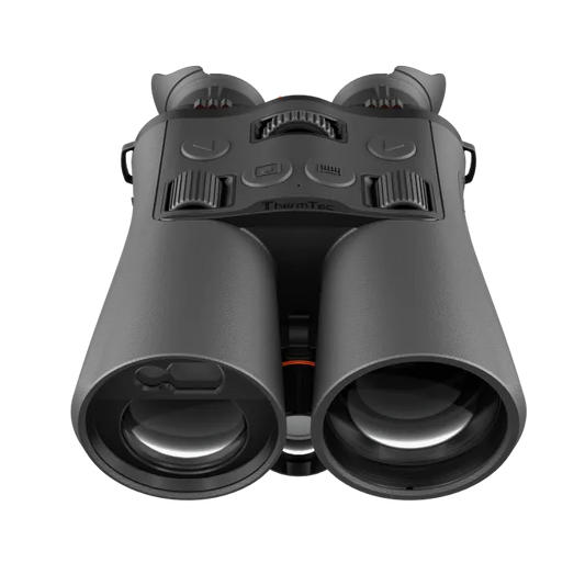 Ventus 650L