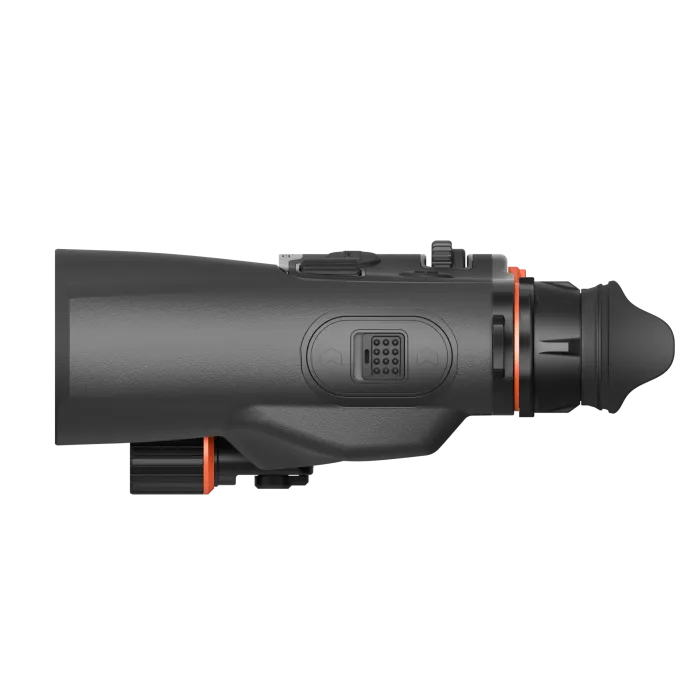 Ventus 650L