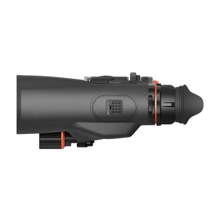 Ventus 650L